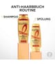 L'Oréal Paris Elvital Haarshampoo 300 ml 3600524139674 visual3-shot_de