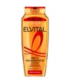 Produktbild 1 von 6, L'Oréal Paris Elvital Haarshampoo