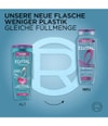 Image du produit 3 sur 6, L'Oréal Paris Elvital Shampoing