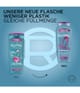 Image du produit 3 sur 6, L'Oréal Paris Elvital Shampoing