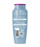 L'Oréal Paris Elvital Haarshampoo 300 ml 3600524139742 pack-shot_de
