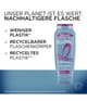 L'Oréal Paris Elvital Haarshampoo 300 ml 3600524139742 visual-shot_de