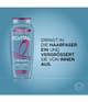 L'Oréal Paris Elvital Haarshampoo 300 ml 3600524139742 visual3-shot_de