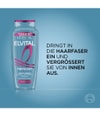 Image du produit 6 sur 6, L'Oréal Paris Elvital Shampoing