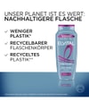 Image du produit 4 sur 6, L'Oréal Paris Elvital Shampoing
