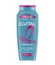 Produktbillede 1 af 6, L'Oréal Paris Elvital Shampoo