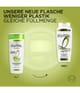 Produktbillede 3 af 6, L'Oréal Paris Elvital Shampoo