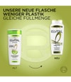 Produktbild 3 von 6, L'Oréal Paris Elvital Haarshampoo