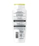 L'Oréal Paris Elvital Haarshampoo 300 ml 3600524139889 pack-shot_de