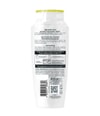 Produktbild 2 von 6, L'Oréal Paris Elvital Haarshampoo