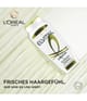 L'Oréal Paris Elvital Haarshampoo 300 ml 3600524139889 visual-shot_de