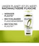 Productafbeelding 5 van 6, L'Oréal Paris Elvital Shampoo