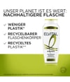 Produktbild 5 von 6, L'Oréal Paris Elvital Haarshampoo