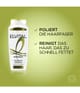Productafbeelding 6 van 6, L'Oréal Paris Elvital Shampoo