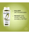 Produktbild 6 von 6, L'Oréal Paris Elvital Haarshampoo