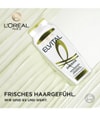 Produktbild 4 von 6, L'Oréal Paris Elvital Haarshampoo