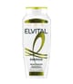 L'Oréal Paris Elvital Haarshampoo 300 ml 3600524139889 base-shot_de