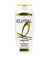 Produktbild 1 von 6, L'Oréal Paris Elvital Haarshampoo
