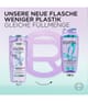 Produktbillede 3 af 6, L'Oréal Paris Elvital Shampoo