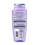L'Oréal Paris Elvital Haarshampoo 250 ml 3600524140045 pack-shot_de
