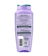 Produktbild 2 von 6, L'Oréal Paris Elvital Haarshampoo