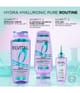 L'Oréal Paris Elvital Haarshampoo 250 ml 3600524140045 visual3-shot_de
