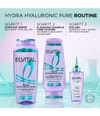 Produktbild 6 von 6, L'Oréal Paris Elvital Haarshampoo