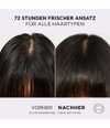 Produktbild 4 von 6, L'Oréal Paris Elvital Haarshampoo