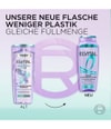 Produktbillede 3 af 6, L'Oréal Paris Elvital Shampoo