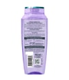 Produktbillede 2 af 6, L'Oréal Paris Elvital Shampoo