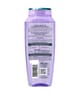 Tuotekuva 2/6, L'Oréal Paris Elvital Shampoo