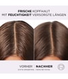 Produktbillede 4 af 6, L'Oréal Paris Elvital Shampoo