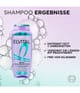 Immagine prodotto 5 di 6, L'Oréal Paris Elvital Shampoo per capelli