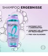 Image du produit 5 sur 6, L'Oréal Paris Elvital Shampoing