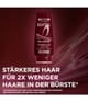 Productafbeelding 6 van 6, L'Oréal Paris Elvital Conditioner