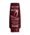 Produktbillede 1 af 6, L'Oréal Paris Elvital Balsam