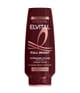 Produktbillede 1 af 6, L'Oréal Paris Elvital Balsam