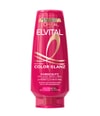 Zdjęcie produktu 1 z 6, L'Oréal Paris Elvital Odżywka