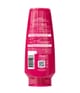 L'Oréal Paris Elvital Conditioner 250 ml 3600524142087 pack-shot_de