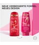 L'Oréal Paris Elvital Conditioner 250 ml 3600524142087 detail-shot_de