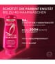L'Oréal Paris Elvital Conditioner 250 ml 3600524142087 visual-shot_de