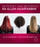 Produktbild 5 von 6, L'Oréal Paris Elvital Conditioner