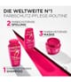L'Oréal Paris Elvital Conditioner 250 ml 3600524142087 visual3-shot_de