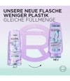 Produktbillede 3 af 6, L'Oréal Paris Elvital Balsam