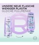 Produktbillede 3 af 6, L'Oréal Paris Elvital Balsam