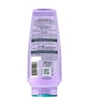 Produktbillede 2 af 6, L'Oréal Paris Elvital Balsam