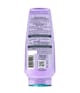 Produktbillede 2 af 6, L'Oréal Paris Elvital Balsam
