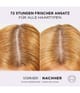 Productafbeelding 4 van 6, L'Oréal Paris Elvital Conditioner