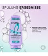 Image du produit 5 sur 6, L'Oréal Paris Elvital Après-shampoing