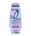 Produktbillede 1 af 6, L'Oréal Paris Elvital Balsam